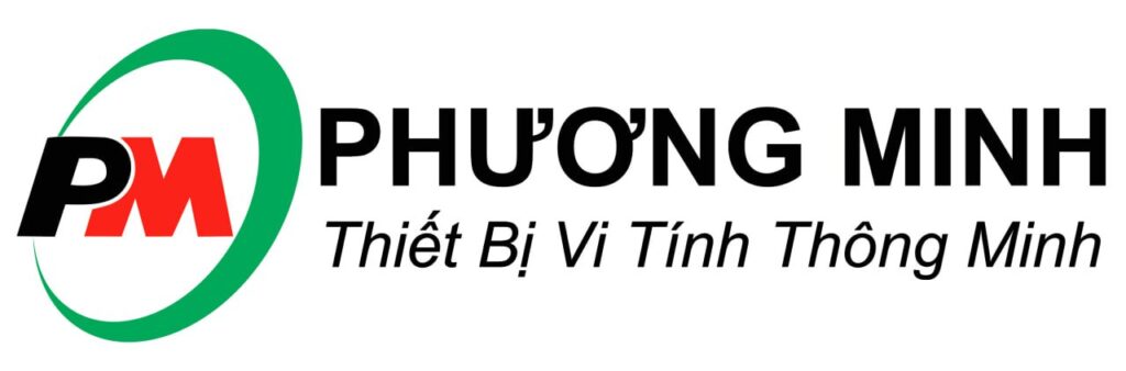 Thiết Bị Thông Minh Minh Phương